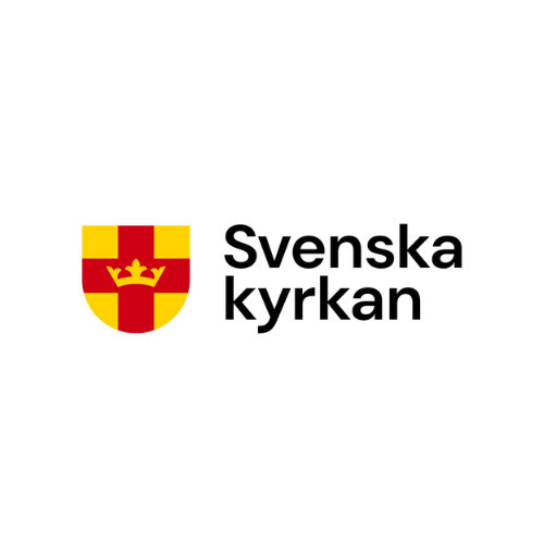 Svenska Kyrkan Logotyp