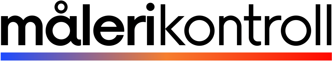 målerikontroll black logo 2025