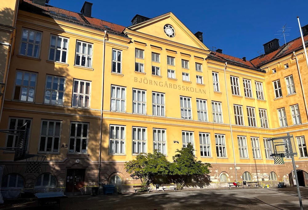 malerikontroll-uppdrag-2024-okt_004